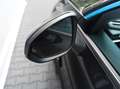 Lynk & Co 01 1.5 Plug-in Hybrid 262pk | Panoramadak | 360 Camer Schwarz - thumbnail 48