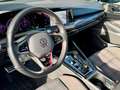 Volkswagen Golf 2.0 TSI DSG GTI Garanzia VW fino al 06/2027 Grigio - thumbnail 8