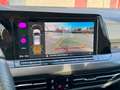 Volkswagen Golf 2.0 TSI DSG GTI Garanzia VW fino al 06/2027 Grigio - thumbnail 11
