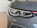 Volkswagen Golf 2.0 TSI DSG GTI Garanzia VW fino al 06/2027 Grigio - thumbnail 13