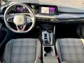Volkswagen Golf 2.0 TSI DSG GTI Garanzia VW fino al 06/2027 Grigio - thumbnail 5