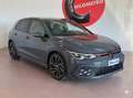 Volkswagen Golf 2.0 TSI DSG GTI Garanzia VW fino al 06/2027 Grigio - thumbnail 1