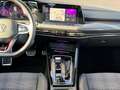 Volkswagen Golf 2.0 TSI DSG GTI Garanzia VW fino al 06/2027 Grigio - thumbnail 9