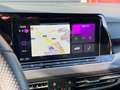 Volkswagen Golf 2.0 TSI DSG GTI Garanzia VW fino al 06/2027 Grigio - thumbnail 10