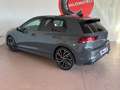 Volkswagen Golf 2.0 TSI DSG GTI Garanzia VW fino al 06/2027 Grigio - thumbnail 3