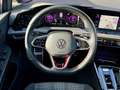 Volkswagen Golf 2.0 TSI DSG GTI Garanzia VW fino al 06/2027 Grigio - thumbnail 7