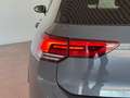 Volkswagen Golf 2.0 TSI DSG GTI Garanzia VW fino al 06/2027 Grigio - thumbnail 14