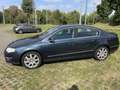 Volkswagen Passat Highline Blau - thumbnail 14