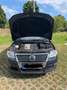 Volkswagen Passat Highline Blau - thumbnail 20