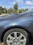 Volkswagen Passat Highline Blau - thumbnail 8