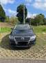 Volkswagen Passat Highline Blau - thumbnail 12