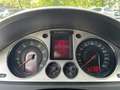 Volkswagen Passat Highline Blau - thumbnail 18