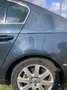 Volkswagen Passat Highline Blau - thumbnail 7