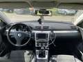 Volkswagen Passat Highline Blau - thumbnail 17