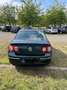 Volkswagen Passat Highline Blau - thumbnail 5