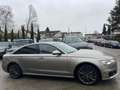 Audi A6 3.0 TDI Beige - thumbnail 4