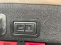 Audi A6 3.0 TDI Beige - thumbnail 10