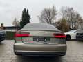 Audi A6 3.0 TDI Beige - thumbnail 7