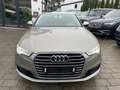 Audi A6 3.0 TDI Beige - thumbnail 2