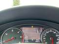 Audi A6 3.0 TDI Beige - thumbnail 18