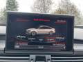 Audi A6 3.0 TDI Beige - thumbnail 20