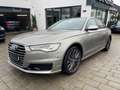 Audi A6 3.0 TDI Beige - thumbnail 3