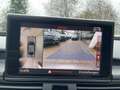Audi A6 3.0 TDI Beige - thumbnail 19