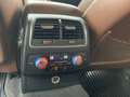 Audi A6 3.0 TDI Beige - thumbnail 13