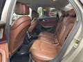 Audi A6 3.0 TDI Beige - thumbnail 11