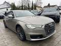 Audi A6 3.0 TDI Beige - thumbnail 1