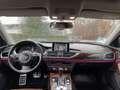 Audi A6 3.0 TDI Beige - thumbnail 14