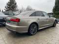 Audi A6 3.0 TDI Beige - thumbnail 8