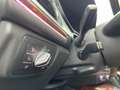Audi A6 3.0 TDI Beige - thumbnail 17