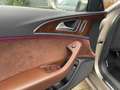 Audi A6 3.0 TDI Beige - thumbnail 23