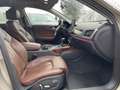 Audi A6 3.0 TDI Beige - thumbnail 15