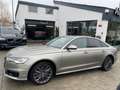 Audi A6 3.0 TDI Beige - thumbnail 5