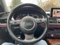 Audi A6 3.0 TDI Beige - thumbnail 16
