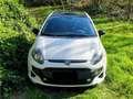Abarth Punto EVO Punto Evo 1.4 16v t. m.air s Bianco - thumbnail 1