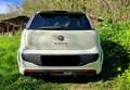 Abarth Punto EVO Punto Evo 1.4 16v t. m.air s Bianco - thumbnail 3