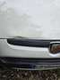 Abarth Punto EVO Punto Evo 1.4 16v t. m.air s Bianco - thumbnail 8