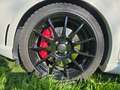 Abarth Punto EVO Punto Evo 1.4 16v t. m.air s Bianco - thumbnail 4