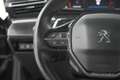 Peugeot 508 PureTech 130 EAT8 Allure Pack Business | Adaptieve Noir - thumbnail 34