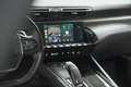 Peugeot 508 PureTech 130 EAT8 Allure Pack Business | Adaptieve Noir - thumbnail 3