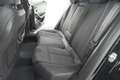 Peugeot 508 PureTech 130 EAT8 Allure Pack Business | Adaptieve Noir - thumbnail 32