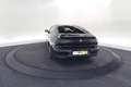 Peugeot 508 PureTech 130 EAT8 Allure Pack Business | Adaptieve Noir - thumbnail 12