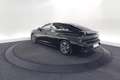 Peugeot 508 PureTech 130 EAT8 Allure Pack Business | Adaptieve Noir - thumbnail 13