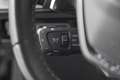 Peugeot 508 PureTech 130 EAT8 Allure Pack Business | Adaptieve Noir - thumbnail 40