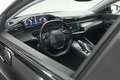 Peugeot 508 PureTech 130 EAT8 Allure Pack Business | Adaptieve Noir - thumbnail 2