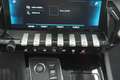 Peugeot 508 PureTech 130 EAT8 Allure Pack Business | Adaptieve Noir - thumbnail 50