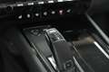 Peugeot 508 PureTech 130 EAT8 Allure Pack Business | Adaptieve Noir - thumbnail 47